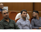 کارکنان بی‌واسطه گفتند، هیئت‌رئیسه پاسخ داد
