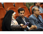 کارکنان بی‌واسطه گفتند، هیئت‌رئیسه پاسخ داد