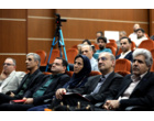کارکنان بی‌واسطه گفتند، هیئت‌رئیسه پاسخ داد