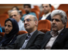 کارکنان بی‌واسطه گفتند، هیئت‌رئیسه پاسخ داد