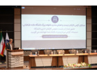 کارکنان بی‌واسطه گفتند، هیئت‌رئیسه پاسخ داد