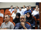 کارکنان بی‌واسطه گفتند، هیئت‌رئیسه پاسخ داد