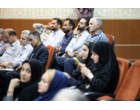 کارکنان بی‌واسطه گفتند، هیئت‌رئیسه پاسخ داد