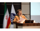 کارکنان بی‌واسطه گفتند، هیئت‌رئیسه پاسخ داد