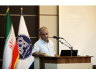 کارکنان بی‌واسطه گفتند، هیئت‌رئیسه پاسخ داد