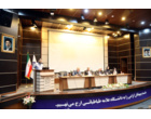 کارکنان بی‌واسطه گفتند، هیئت‌رئیسه پاسخ داد