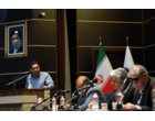 کارکنان بی‌واسطه گفتند، هیئت‌رئیسه پاسخ داد