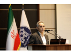 کارکنان بی‌واسطه گفتند، هیئت‌رئیسه پاسخ داد