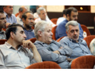 کارکنان بی‌واسطه گفتند، هیئت‌رئیسه پاسخ داد