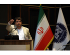 کارکنان بی‌واسطه گفتند، هیئت‌رئیسه پاسخ داد