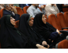 کارکنان بی‌واسطه گفتند، هیئت‌رئیسه پاسخ داد