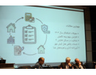 کارکنان بی‌واسطه گفتند، هیئت‌رئیسه پاسخ داد