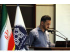 کارکنان بی‌واسطه گفتند، هیئت‌رئیسه پاسخ داد