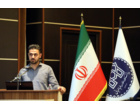 کارکنان بی‌واسطه گفتند، هیئت‌رئیسه پاسخ داد
