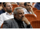 کارکنان بی‌واسطه گفتند، هیئت‌رئیسه پاسخ داد