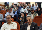 کارکنان بی‌واسطه گفتند، هیئت‌رئیسه پاسخ داد