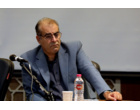 کارکنان بی‌واسطه گفتند، هیئت‌رئیسه پاسخ داد