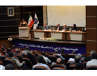 کارکنان بی‌واسطه گفتند، هیئت‌رئیسه پاسخ داد