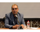 کارکنان بی‌واسطه گفتند، هیئت‌رئیسه پاسخ داد
