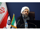 آیین گرامیداشت شهدای جنگ تحمیلی و تکریم ایثارگران دانشگاه علامه طباطبائی