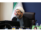 آیین گرامیداشت شهدای جنگ تحمیلی و تکریم ایثارگران دانشگاه علامه طباطبائی