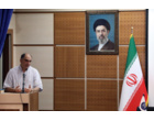 «دانشگاه مطلوب» از نگاه پروفسور مهدی گلشنی تبیین شد