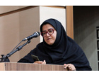 «دانشگاه مطلوب» از نگاه پروفسور مهدی گلشنی تبیین شد