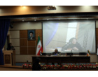 «دانشگاه مطلوب» از نگاه پروفسور مهدی گلشنی تبیین شد