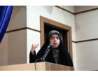 «دانشگاه مطلوب» از نگاه پروفسور مهدی گلشنی تبیین شد