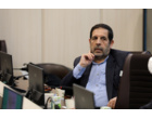 نشست هم‌اندیشی استادان بسیجی دانشگاه علامه طباطبائی به مناسبت هفته دفاع مقدس برگزار شد
