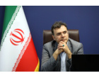 نشست هم‌اندیشی استادان بسیجی دانشگاه علامه طباطبائی به مناسبت هفته دفاع مقدس برگزار شد
