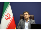 نشست هم‌اندیشی استادان بسیجی دانشگاه علامه طباطبائی به مناسبت هفته دفاع مقدس برگزار شد