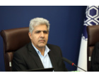 نشست هم‌اندیشی استادان بسیجی دانشگاه علامه طباطبائی به مناسبت هفته دفاع مقدس برگزار شد