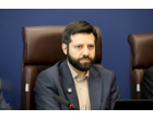نشست هم‌اندیشی استادان بسیجی دانشگاه علامه طباطبائی به مناسبت هفته دفاع مقدس برگزار شد