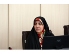 نشست هم‌اندیشی استادان بسیجی دانشگاه علامه طباطبائی به مناسبت هفته دفاع مقدس برگزار شد