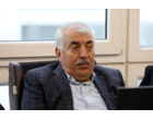 نشست هم‌اندیشی استادان بسیجی دانشگاه علامه طباطبائی به مناسبت هفته دفاع مقدس برگزار شد