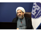 نشست هم‌اندیشی استادان بسیجی دانشگاه علامه طباطبائی به مناسبت هفته دفاع مقدس برگزار شد