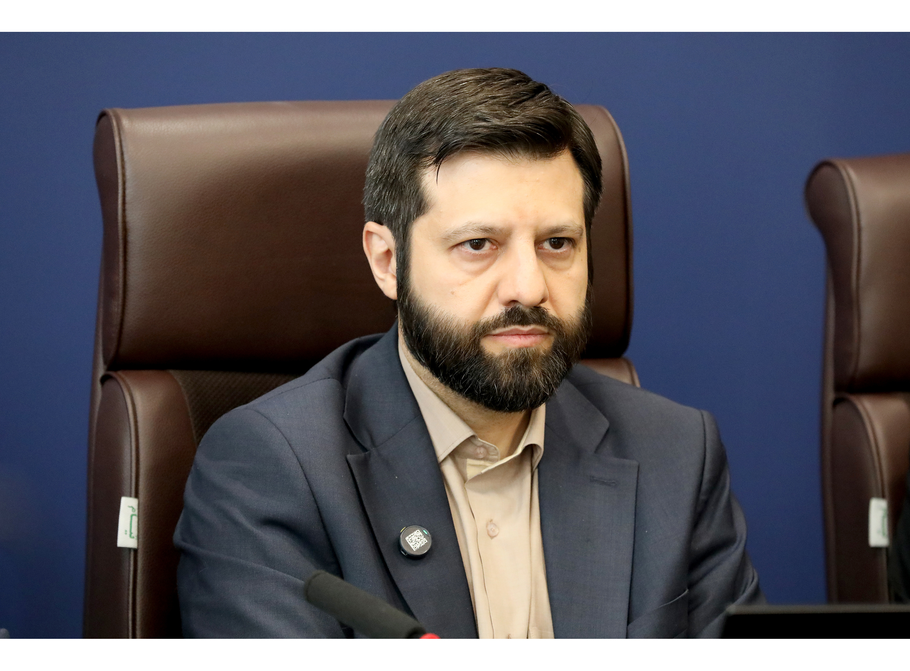 پیشوایی: دانشگاه علامه می‌تواند جریان‌ساز تحول علوم انسانی در کشور باشد
