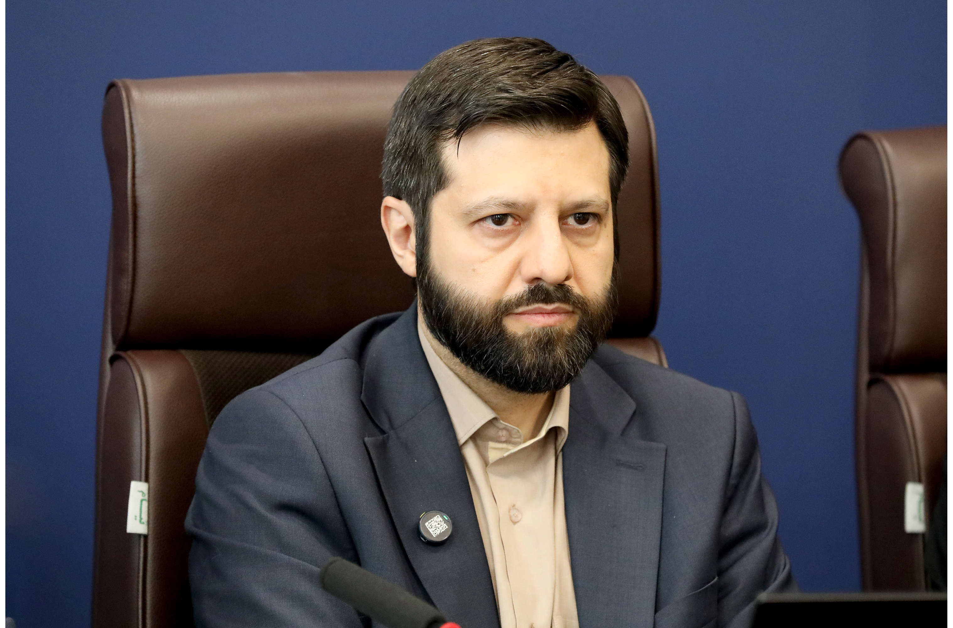 پیشوایی: دانشگاه علامه می‌تواند جریان‌ساز تحول علوم انسانی در کشور باشد