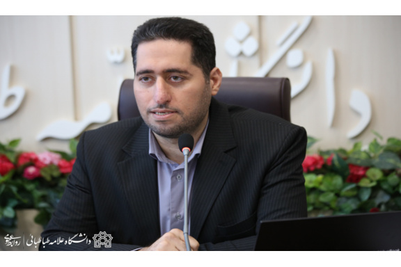 نقش سلبریتی‌ها ابزار شرطی‌سازی ذهن مخاطبان