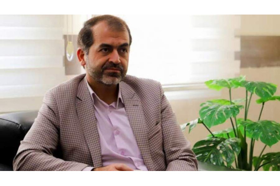 گفت‌وگو مهم‌ترین شیوه ترویج رواداری در جامعه است/ برای شنیدن صدای مردم بیشتر وقت بگذاریم