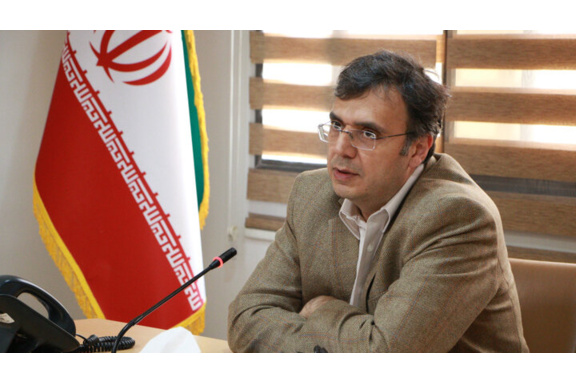 معاون وزیر علوم: تلاش می‌کنیم دانشجویان بازداشتی وقایع اخیر آزاد شوند