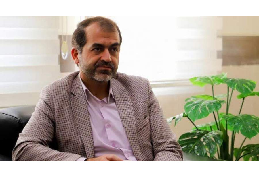 گفت‌وگو مهم‌ترین شیوه ترویج رواداری در جامعه است/ برای شنیدن صدای مردم بیشتر وقت بگذاریم