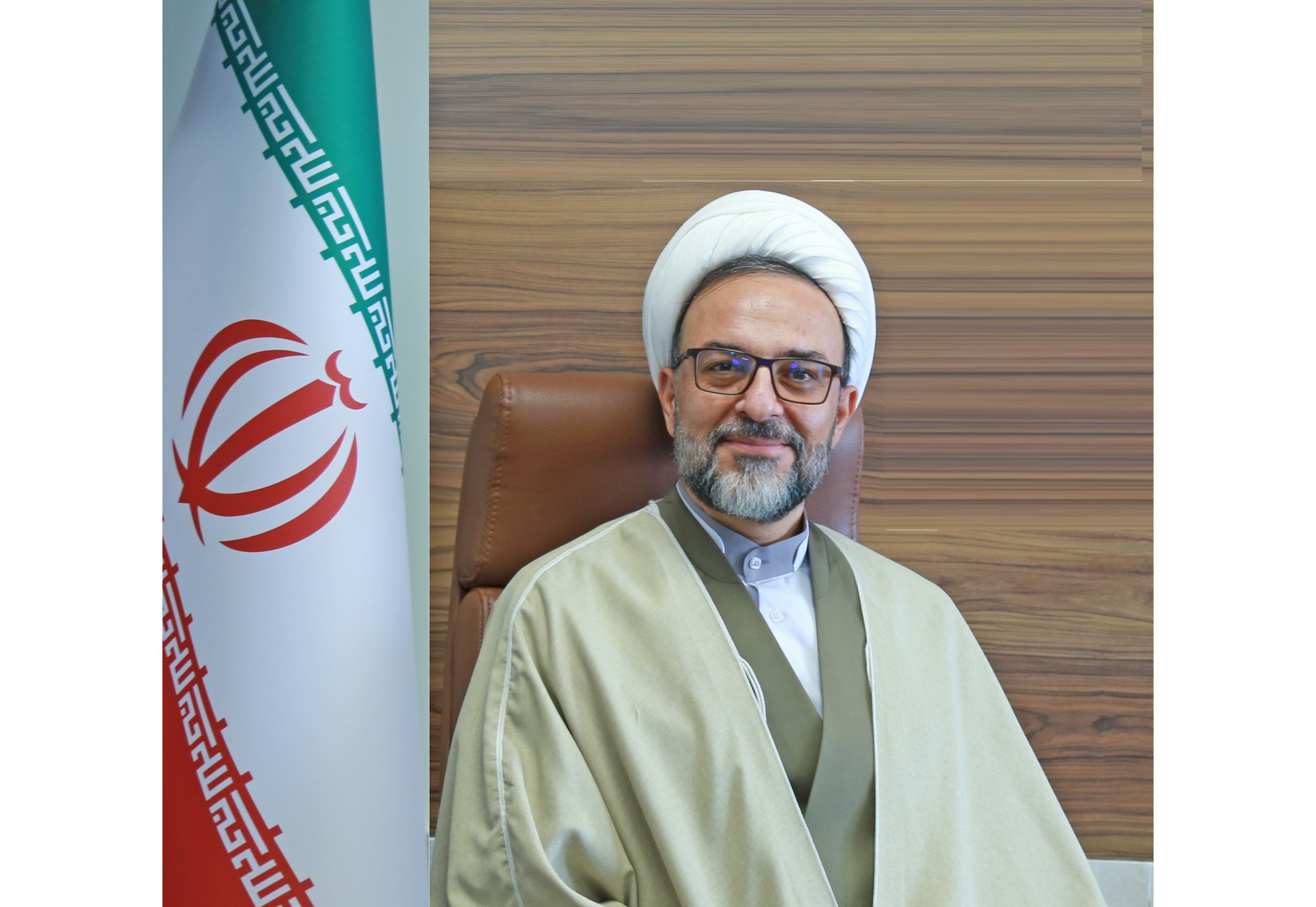 مشروعیت فقهی اخذ مشورت در موضوع جنگ و صلح