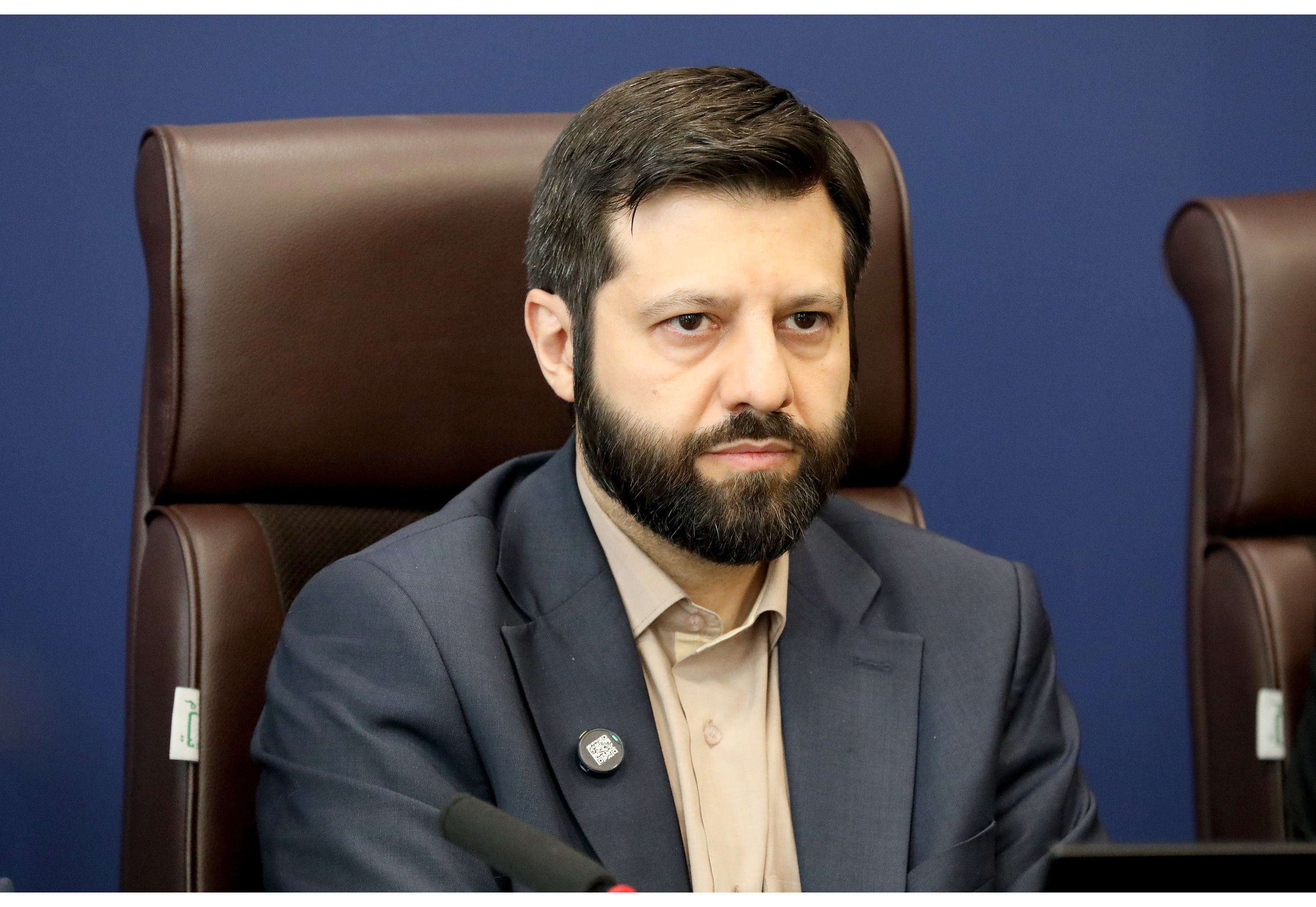 پیشوایی: دانشگاه علامه می‌تواند جریان‌ساز تحول علوم انسانی در کشور باشد