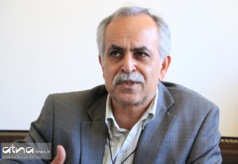 بسیاری از اختراعات ثبت شده در ایران، قابلیت ثبت به عنوان اختراع را ندارند