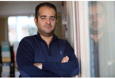 هشدار؛ رسانه‌های جمهوری آذربایجان درباره اغتشاشات ایران چه نوشتند؟