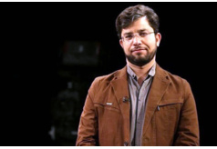 «شکاف نسلی» یا «جامعۀ توده‌وار»؟