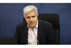 دانشگاه می‌تواند با ایجاد فضایی برای گفت‌وگو و مدارا، اختلافات را به فرصتی برای همدلی و همبستگی تبدیل کند