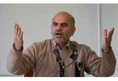 شوک‌درمانی کشور را در مسیر فرسایش قرار می‌دهد/ سیاست شوک ارزی یکی از ریشه‌های بحران‌ ایران است